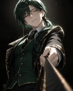 Profile image of ヴァイス