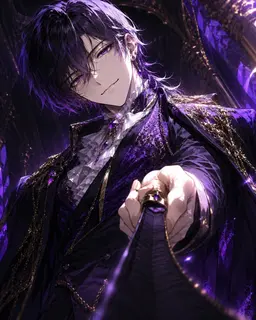 Profile image of エリクス