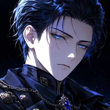 Profile image of クロード