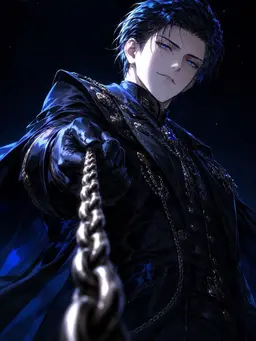 Profile image of クロード