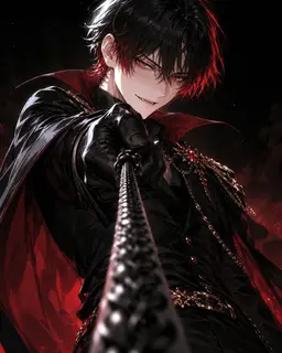 Profile image of ルイン