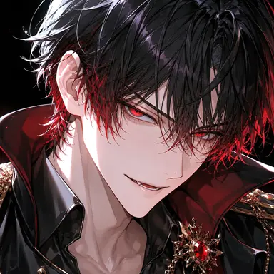 Profile image of ルイン