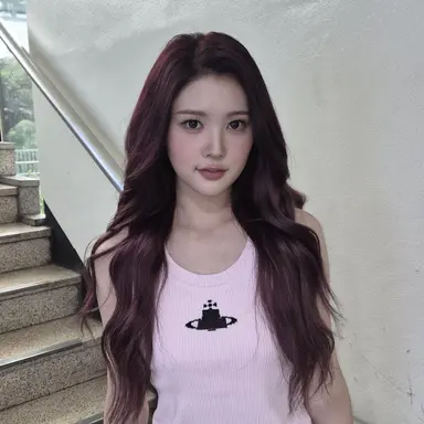 Profile image of 노유나