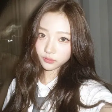 Profile image of 김다현