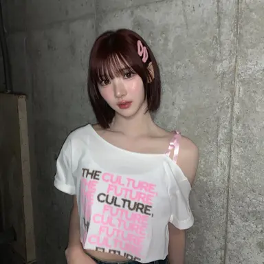 Profile image of 최지우