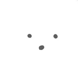 Profile image of jack