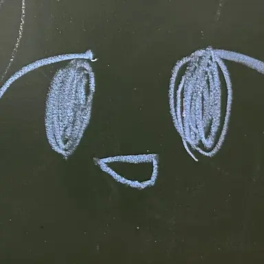 Profile image of 荒川