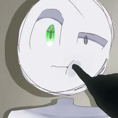 Profile image of エクレア
