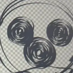 Profile image of ｼｭﾐﾀﾛｳ