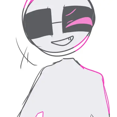 Profile image of バチキン