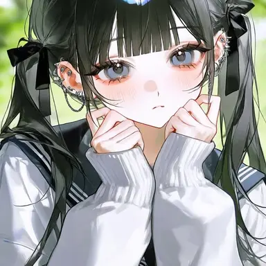 Profile image of 야마다 리리