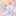 윤시우