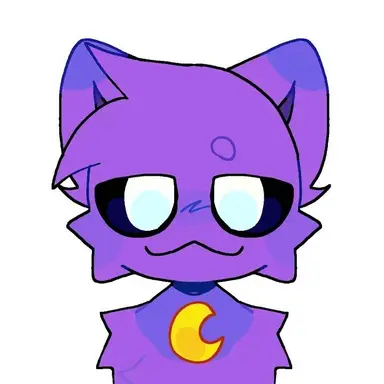 Profile image of Catnap