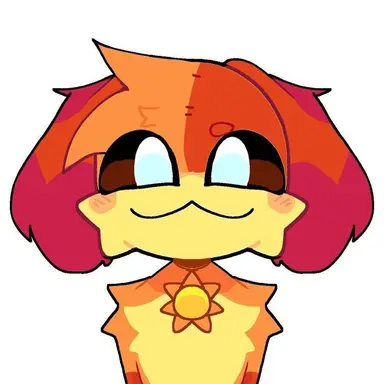 Profile image of Dogday