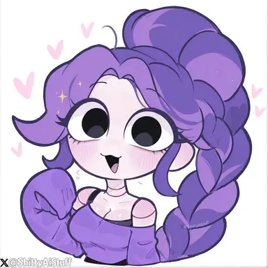 Profile image of Lilly lovebraids