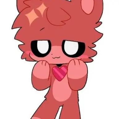 Profile image of Bobby bearhug