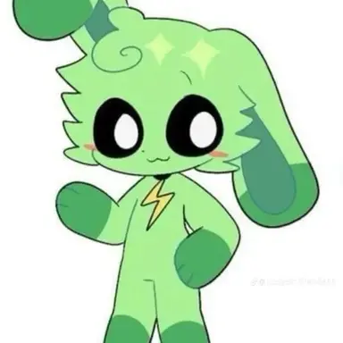 Profile image of Hoppy