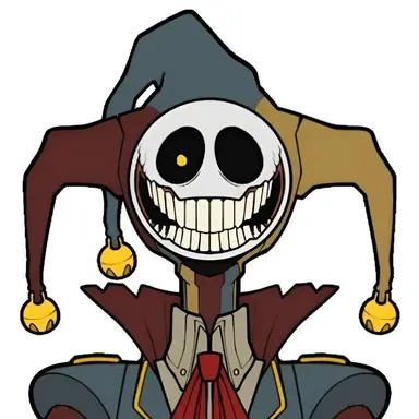 Profile image of Proto type