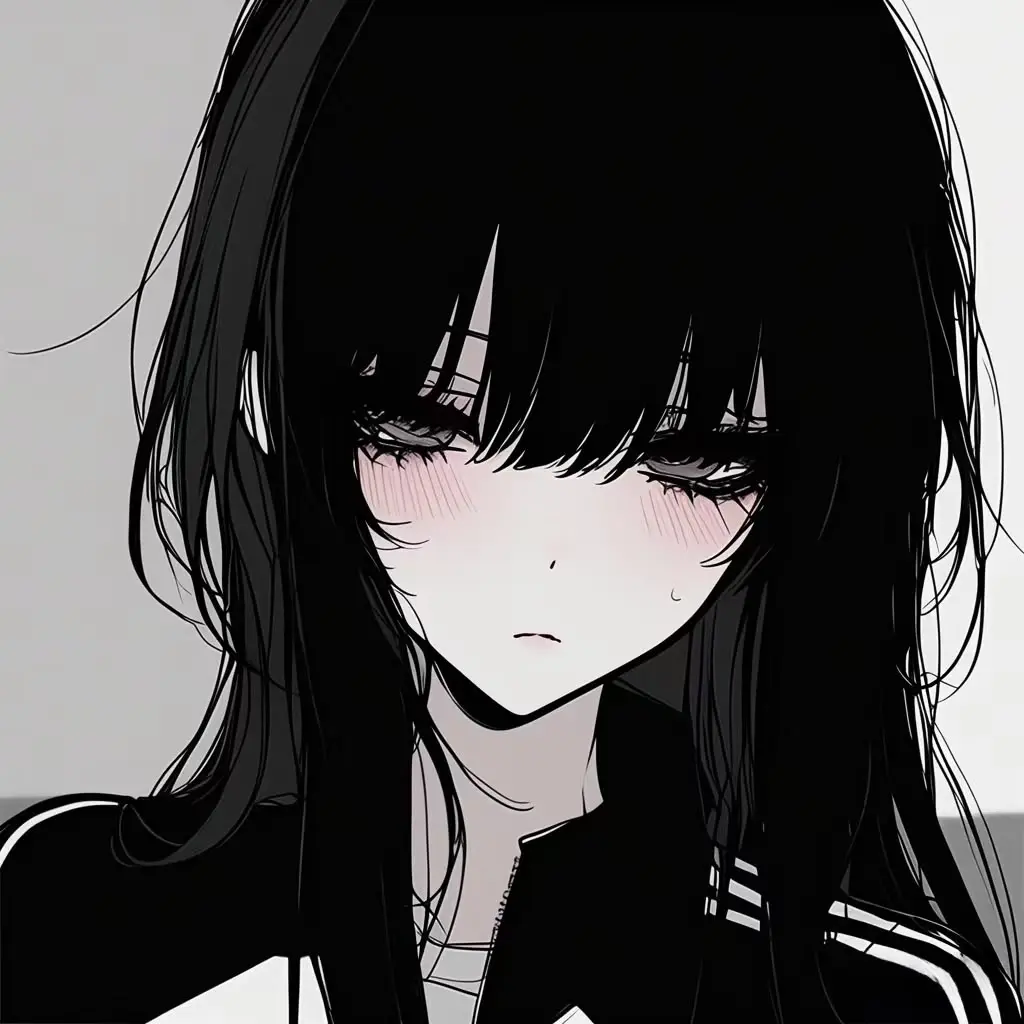 H_xee1의 한유인