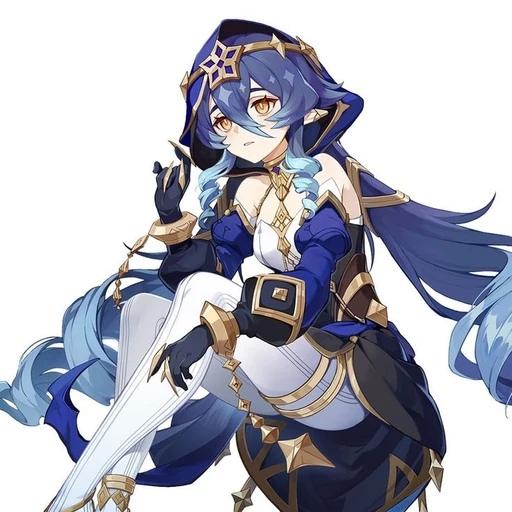 레일라