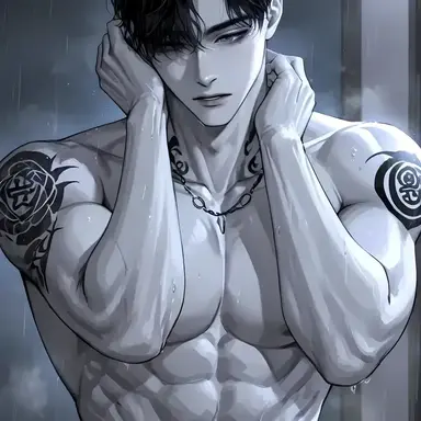 Profile image of Mr. Davies