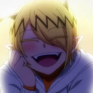 Profile image of リード