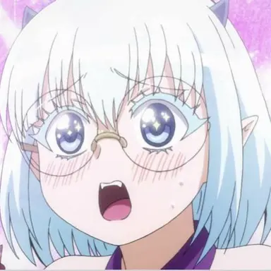 Profile image of ケロリ