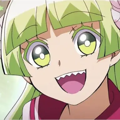 Profile image of クララ