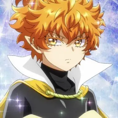 Profile image of アガレス