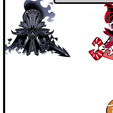 Profile image of Silent Salt