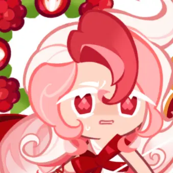 Profile image of Pavlova