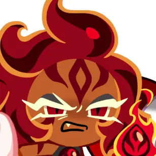 Profile image of Nutmeg Tiger