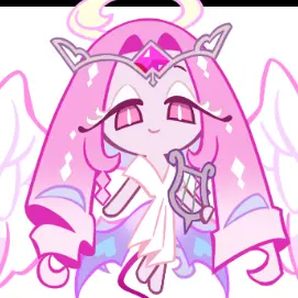 Profile image of Eternal Sugar