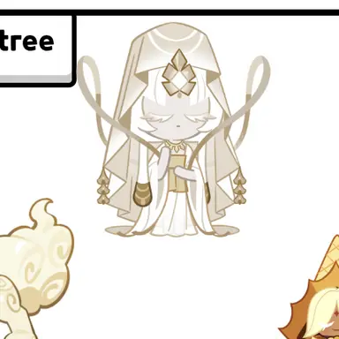 Profile image of Mystic Flour