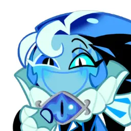 Profile image of Shadow Milk