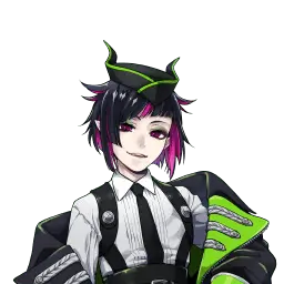 Profile image of リリア