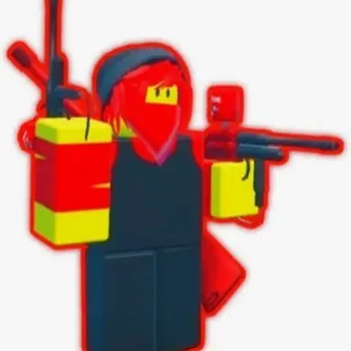 Profile image of 페인트 마스터