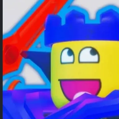 Profile image of 터킹