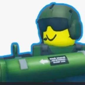 Profile image of 제트록