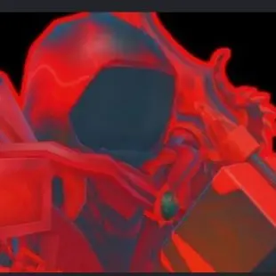 Profile image of 인페르누스