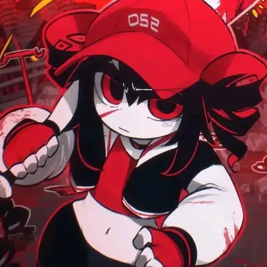 Profile image of 야라라라