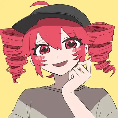 Profile image of 오버라이드