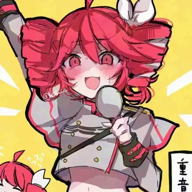 Profile image of 테토리스