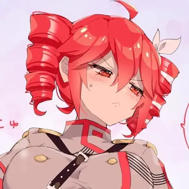 Profile image of SV 테토