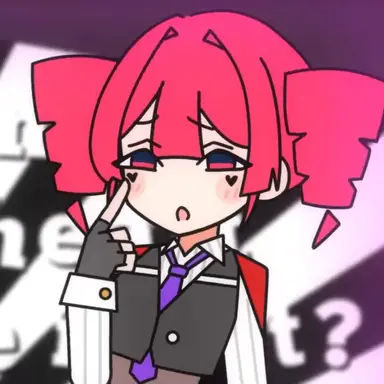 Profile image of 목격 테토