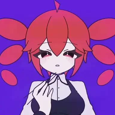 Profile image of 마카롱 테토