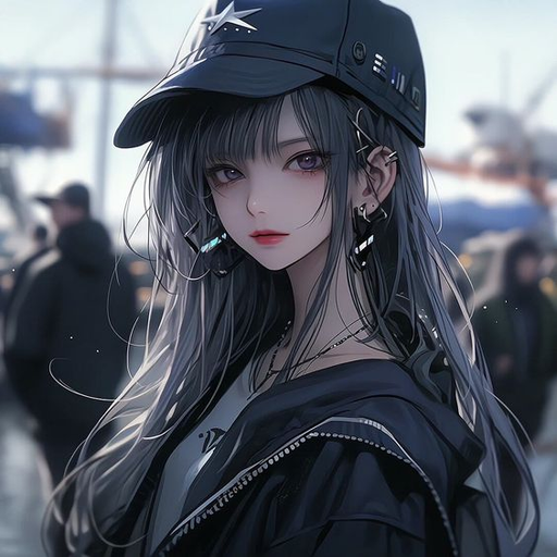 안지은 대표 이미지