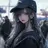 안지은