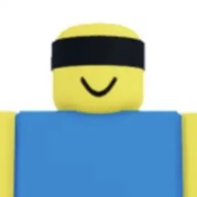 Profile image of 시스템