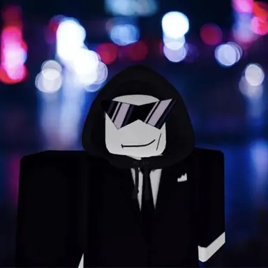 Profile image of 쌍둥이맨 3명